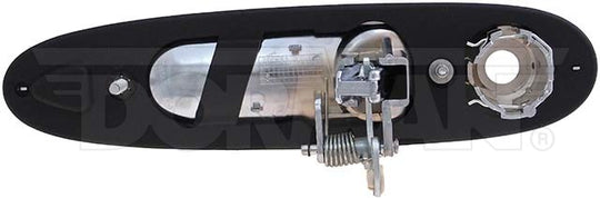 83291 Exterior Door Handle Dorman - HELP Canada