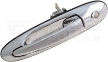 Load image into Gallery viewer, 83291 Exterior Door Handle Dorman - HELP Canada