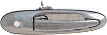 Load image into Gallery viewer, 83292 Exterior Door Handle Dorman - HELP Canada