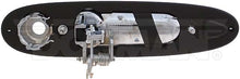 Load image into Gallery viewer, 83292 Exterior Door Handle Dorman - HELP Canada