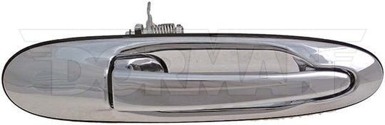 83294 Exterior Door Handle Dorman - HELP Canada