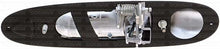 Load image into Gallery viewer, 83294 Exterior Door Handle Dorman - HELP Canada