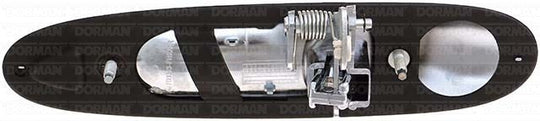 83294 Exterior Door Handle Dorman - HELP Canada