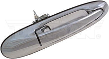 Load image into Gallery viewer, 83294 Exterior Door Handle Dorman - HELP Canada