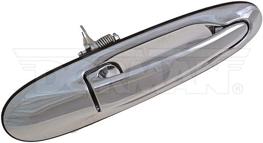 83294 Exterior Door Handle Dorman - HELP Canada