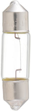 Load image into Gallery viewer, DE3021LLB2 Philips LongerLife Miniature DE3021LL - LongerLife - Twin Blister Pack Philips Bulbs