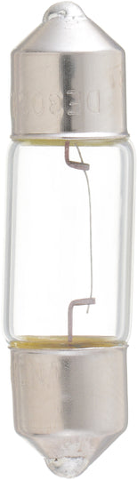 DE3021LLB2 Philips LongerLife Miniature DE3021LL - LongerLife - Twin Blister Pack Philips Bulbs
