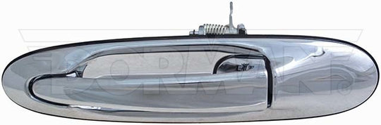 83295 Exterior Door Handle Dorman - HELP Canada