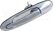 Load image into Gallery viewer, 83295 Exterior Door Handle Dorman - HELP Canada