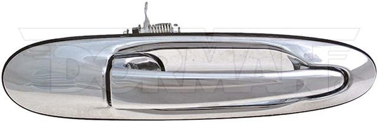 83296 Exterior Door Handle Dorman - HELP Canada