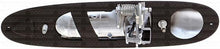 Load image into Gallery viewer, 83296 Exterior Door Handle Dorman - HELP Canada