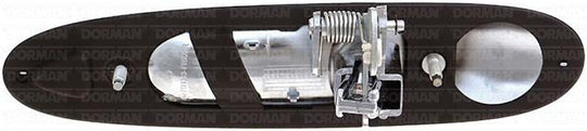 83296 Exterior Door Handle Dorman - HELP Canada