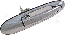 Load image into Gallery viewer, 83296 Exterior Door Handle Dorman - HELP Canada