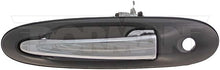 Load image into Gallery viewer, 83297 Exterior Door Handle Dorman - HELP Canada