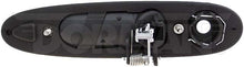 Load image into Gallery viewer, 83297 Exterior Door Handle Dorman - HELP Canada