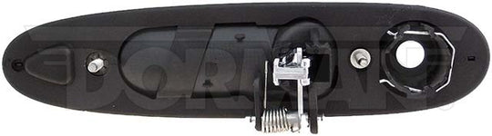 83297 Exterior Door Handle Dorman - HELP Canada