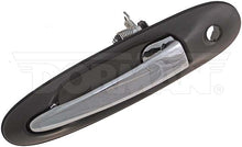 Load image into Gallery viewer, 83297 Exterior Door Handle Dorman - HELP Canada