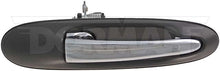 Load image into Gallery viewer, 83298 Exterior Door Handle Dorman - HELP Canada