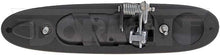 Load image into Gallery viewer, 83298 Exterior Door Handle Dorman - HELP Canada
