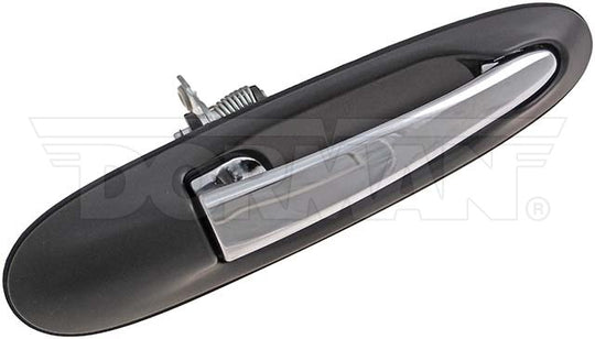 83298 Exterior Door Handle Dorman - HELP Canada