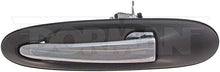Load image into Gallery viewer, 83299 Exterior Door Handle Dorman - HELP Canada
