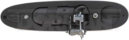 83299 Exterior Door Handle Dorman - HELP Canada
