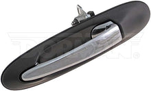 Load image into Gallery viewer, 83299 Exterior Door Handle Dorman - HELP Canada