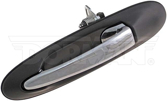 83299 Exterior Door Handle Dorman - HELP Canada