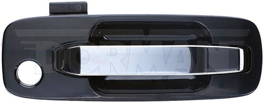 832MX Exterior Door Handle Dorman - HELP Canada