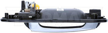 Load image into Gallery viewer, 832MX Exterior Door Handle Dorman - HELP Canada