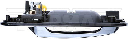 832MX Exterior Door Handle Dorman - HELP Canada