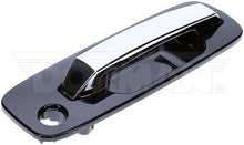 Load image into Gallery viewer, 832MX Exterior Door Handle Dorman - HELP Canada