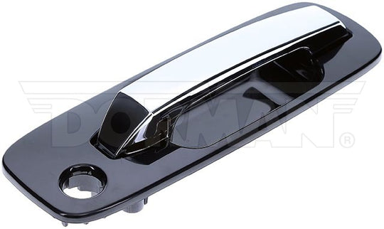 832MX Exterior Door Handle Dorman - HELP Canada