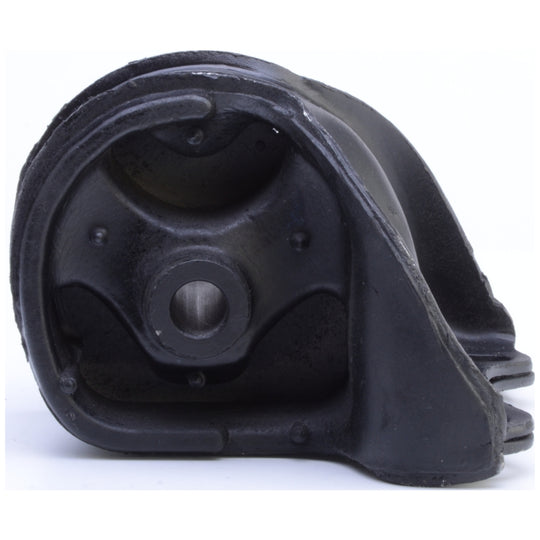 8330 Automatic Transmission Mount Anchor Canada