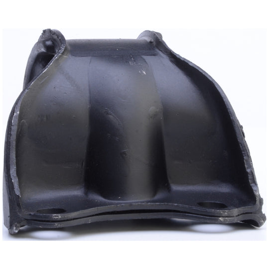 8330 Automatic Transmission Mount Anchor Canada