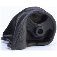 Load image into Gallery viewer, 8330 Automatic Transmission Mount Anchor Canada