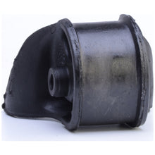 Load image into Gallery viewer, 8330 Automatic Transmission Mount Anchor Canada