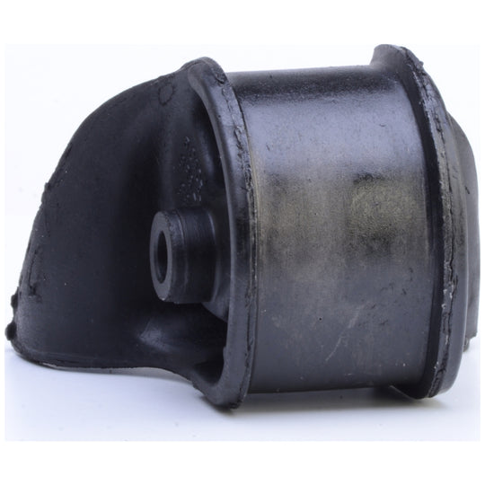 8330 Automatic Transmission Mount Anchor Canada