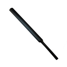 Charger l'image dans la galerie, 8330-27 Heat Shrink Tubing Pico 3/16" Inside Diameter Black 3:1 Dual Wall Heat Shrink Tube 328 ft Spool Pico Wiring