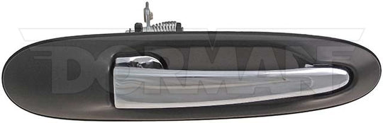 83311 Exterior Door Handle Dorman - HELP Canada