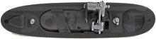 Load image into Gallery viewer, 83311 Exterior Door Handle Dorman - HELP Canada