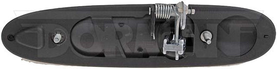 83311 Exterior Door Handle Dorman - HELP Canada