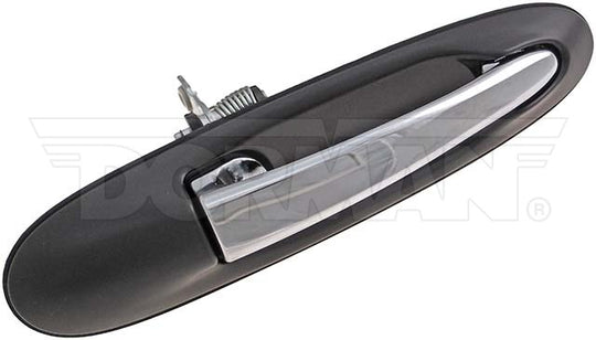 83311 Exterior Door Handle Dorman - HELP Canada