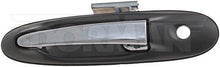 Load image into Gallery viewer, 83312 Exterior Door Handle Dorman - HELP Canada
