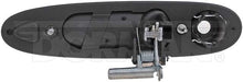 Load image into Gallery viewer, 83312 Exterior Door Handle Dorman - HELP Canada