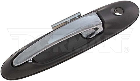 83312 Exterior Door Handle Dorman - HELP Canada