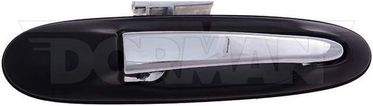 83313 Exterior Door Handle Dorman - HELP Canada