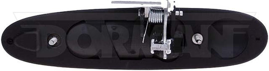83313 Exterior Door Handle Dorman - HELP Canada