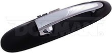 Load image into Gallery viewer, 83313 Exterior Door Handle Dorman - HELP Canada