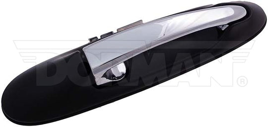 83313 Exterior Door Handle Dorman - HELP Canada